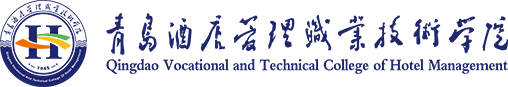 诸侯快讯导航